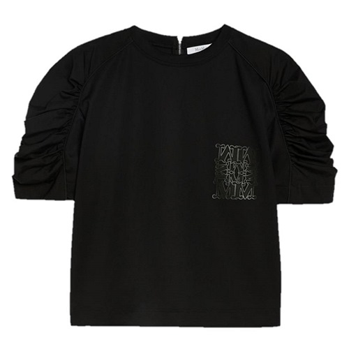T-shirt Max Mara&nbsp;Mantide